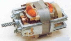 Электродвигатель коллекторный универсальный ПРОГРЕСС 8025.A Электродвигатели